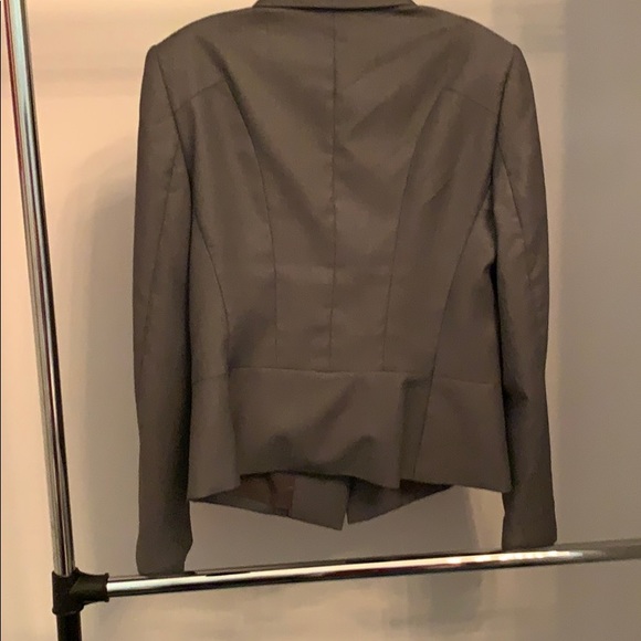 Formal Blazer - Picture 3 of 3